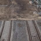Politiker und Verbraucherschützer kritisieren Bahn-Sparpläne