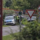 Polizeibeauftragter warnt vor Überlastung durch Grenzkontrollen