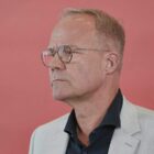 Miersch will Steuersenkungen über Wohlhabende finanzieren