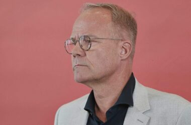 Miersch will Steuersenkungen über Wohlhabende finanzieren