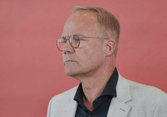 Miersch will Steuersenkungen über Wohlhabende finanzieren