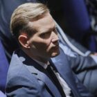Streeck fordert Verschärfungen am Cannabis-Gesetz