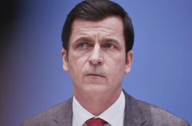 Gemeindebund nach jüngsten Drohnen-Sichtungen besorgt