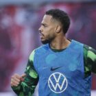 CL: Dortmund feiert Auswärtssieg - Leverkusen chancenlos