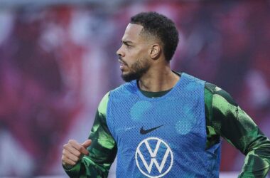 CL: Dortmund feiert Auswärtssieg - Leverkusen chancenlos