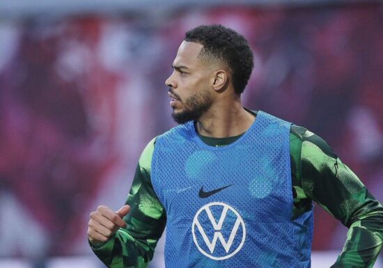 CL: Dortmund feiert Auswärtssieg - Leverkusen chancenlos