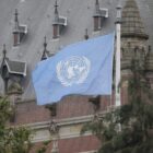 Bundesregierung soll IGH-Aussage teils mit Israel abgestimmt haben