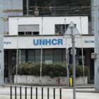 UNHCR sieht Syrien bei Aufnahme von Rückkehrern "am Limit"