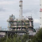 Merz spricht mit Brandenburger Kabinett über Energieversorgung