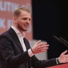 SPD will "Schutzschirm für Arbeitsplätze" in der Industrie
