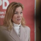 SPD-Fraktion betont Gelassenheit im Wehrdienst-Streit mit Union
