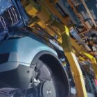 Chipmangel in der Industrie nimmt zu