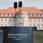 Bundesregierung will massiv entbürokratisieren und digitalisieren