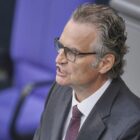 Chatkontrolle: Union bedauert Uneinigkeit bei Gesetzespaket