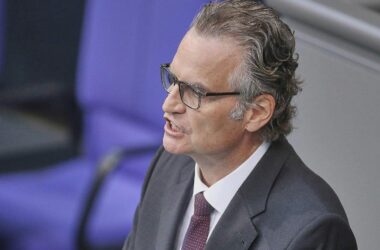 Chatkontrolle: Union bedauert Uneinigkeit bei Gesetzespaket