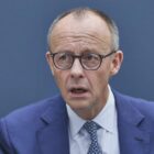 SPD und Grüne kritisieren Merz-Auftritt bei Erdogan