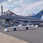 Bundeswehr bekommt 20 neue Eurofighter für 3,75 Milliarden Euro