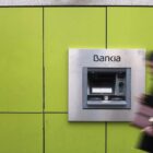 Inflation im Euroraum sinkt im Oktober auf 2,1 Prozent