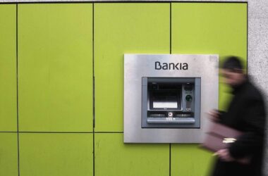 Inflation im Euroraum sinkt im Oktober auf 2,1 Prozent