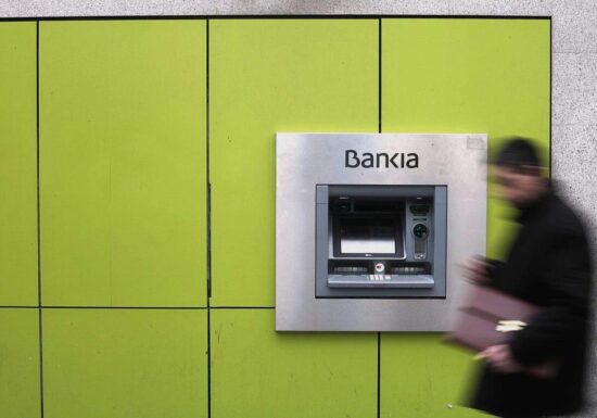 Inflation im Euroraum sinkt im Oktober auf 2,1 Prozent