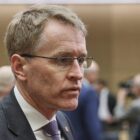 Günther drängt auf effektive Drohnenabwehr