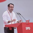 Berliner Staatssekretär verteidigt SPD-Mitgliederbegehren