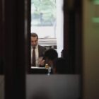 Christian Kern stolz auf Österreicher bei der Deutschen Bahn