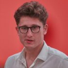 Jusos rufen SPD-Abgeordnete zu Blockade von Bürgergeld-Reform auf