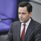 JU weist Kritik der SPD-Basis an Bürgergeld-Reform zurück
