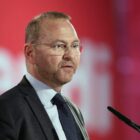 Verdi zeigt sich empört über Bürgergeld-Reformpläne