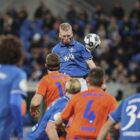 DFB-Pokal: Darmstadt schlägt Schalke - Bayern siegt gegen Köln