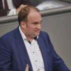 SPD-Politiker warnen Union vor Ende der Brandmauer gegen AfD