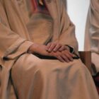 Zwischenbericht: Über 700 Missbrauchsopfer im Bistum Trier