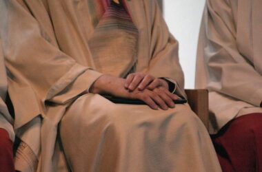 Zwischenbericht: Über 700 Missbrauchsopfer im Bistum Trier