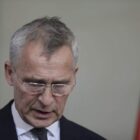 Ex-Nato-Chef Stoltenberg räumt Fehler bei Russlandkritik ein