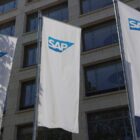 SAP-Vorstand Saueressig fordert mehr Tempo bei KI in Europa