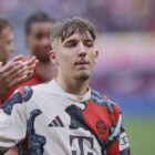 Mario Basler tritt bei Lennart Karl weiter auf die Bremse