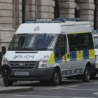 Polizei stuft Angriff auf Synagoge in Manchester als Terrorakt ein
