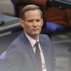 Streeck befürwortet Verbot von Einweg-Vapes