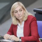 Türmer wirft Gesundheitsministerin Untätigkeit vor