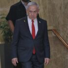 Berichte: Netanjahu erwägt Teilnahme an Gipfel in Ägypten