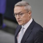 Wildberger nennt Zeitplan für elektronische Fahrzeugzulassung
