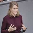 SPD verteidigt Bestimmung sicherer Herkunftsstaaten ohne Bundesrat
