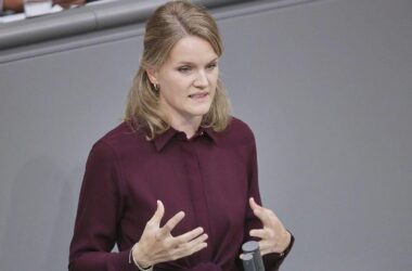 SPD verteidigt Bestimmung sicherer Herkunftsstaaten ohne Bundesrat