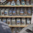 Oktoberfest: Union und SPD loben Vorgehen der Sicherheitsbehörden