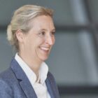 Insa: AfD erreicht neuen Höchstwert in Sonntagsfrage
