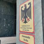 Forschungsministerium stellt Nexperia-Kooperation auf den Prüfstand
