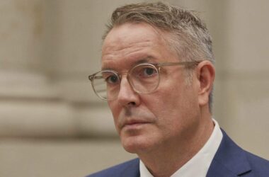Insa: CDU in Rheinland-Pfalz deutlich vor SPD