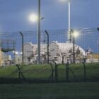 RWE bringt strategische Erdgas-Reserve ins Spiel