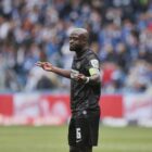 2. Bundesliga: Elversberg verliert in Bielefeld Tabellenführung